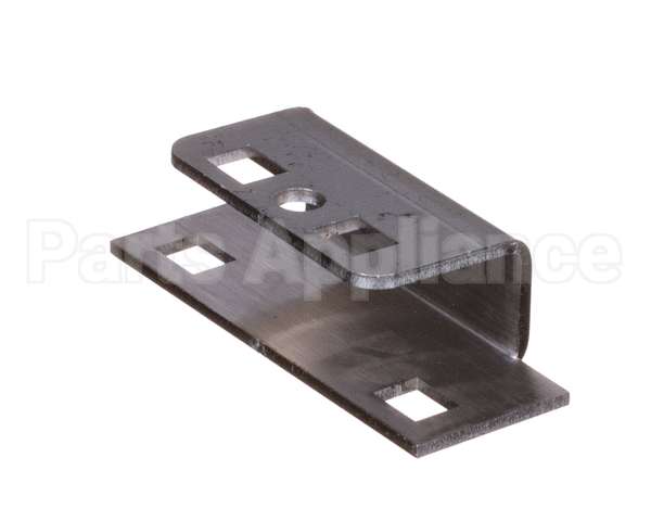0E2898 Electrolux Professional Spring Retainer
