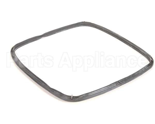 0E3680 Electrolux Professional Door Gasket, 10.5X9X0.5