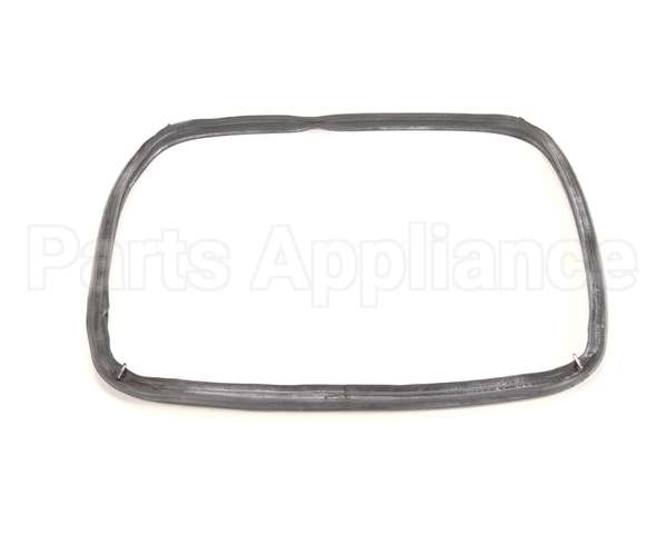 0E3680 Electrolux Professional Door Gasket, 10.5X9X0.5