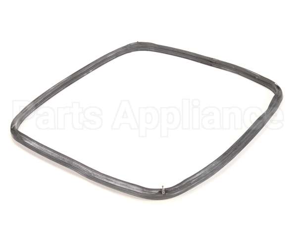 0E3680 Electrolux Professional Door Gasket, 10.5X9X0.5