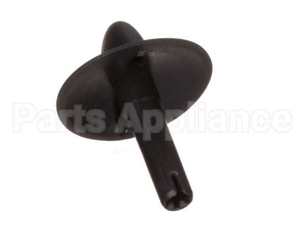 0E3687 Electrolux Professional Knob