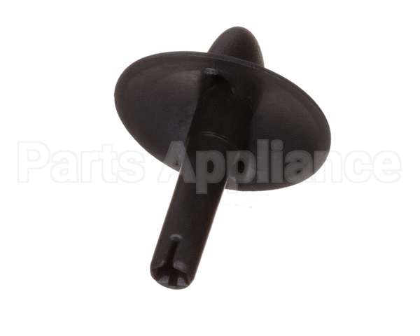 0E3687 Electrolux Professional Knob