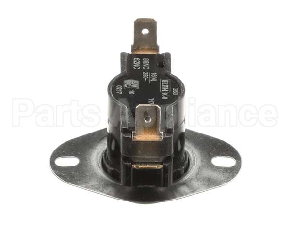 0E3693 Electrolux Professional Thermostat