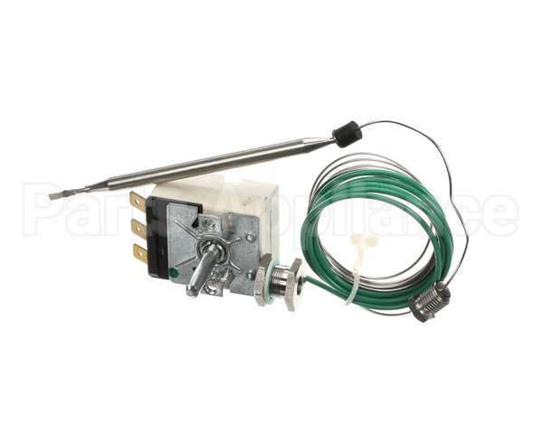 0E5032 Electrolux Professional Thermostat, 30-110 C