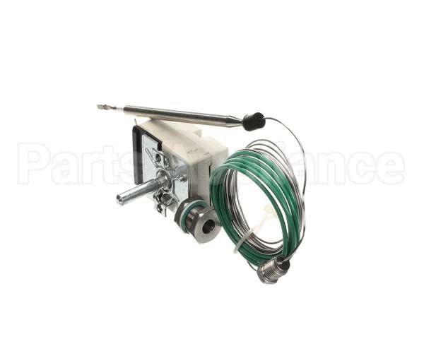 0E5032 Electrolux Professional Thermostat, 30-110 C