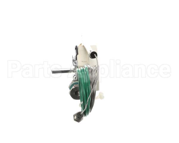 0E5032 Electrolux Professional Thermostat, 30-110 C