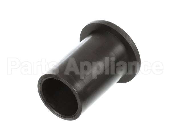 0E5043 Electrolux Professional Flanged Bush