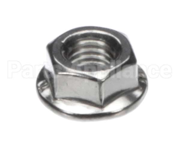 0E5063 Electrolux Professional Flange Nut M8