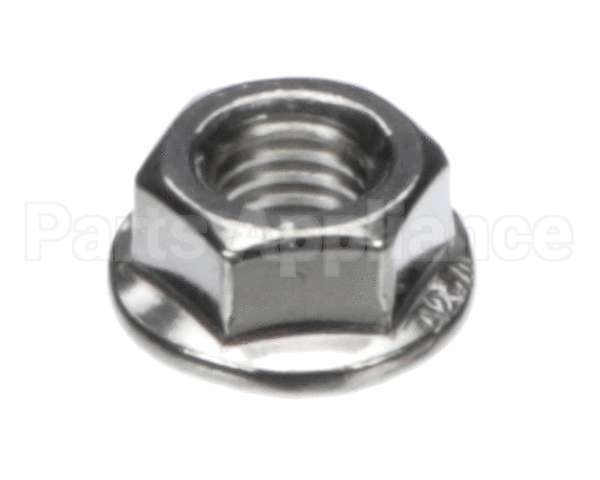 0E5063 Electrolux Professional Flange Nut M8