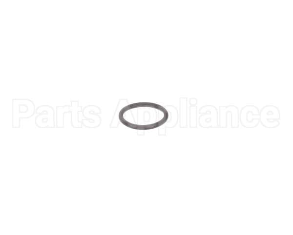 0E5118 Electrolux Professional O-Ring, Di17,3Mm, De22,1Mm