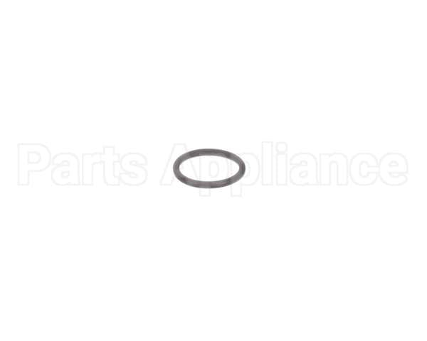 0E5118 Electrolux Professional O-Ring, Di17,3Mm, De22,1Mm