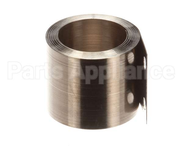 0E5167 Electrolux Professional Spring Blade, 38X0,5 Mm