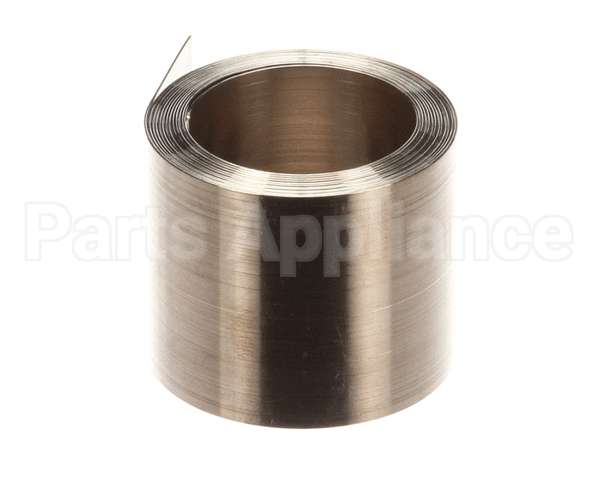 0E5167 Electrolux Professional Spring Blade, 38X0,5 Mm