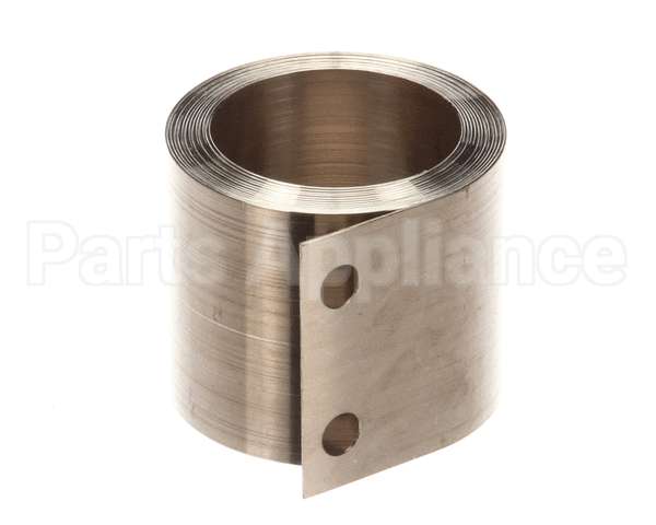 0E5167 Electrolux Professional Spring Blade, 38X0,5 Mm