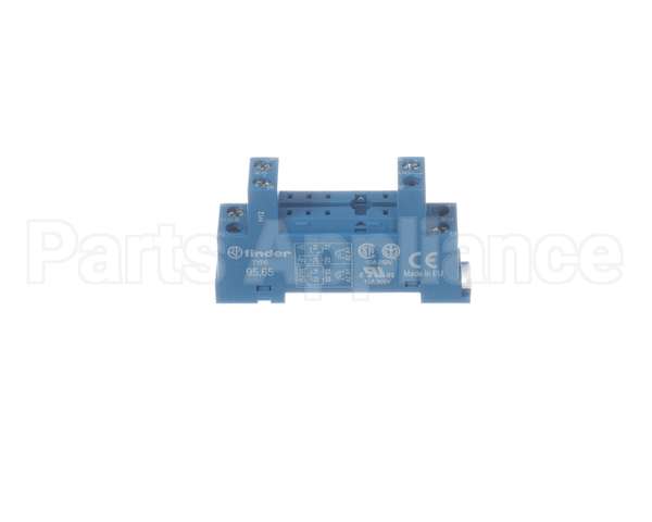 0E5173 Electrolux Professional Relay Base