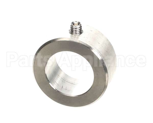 0E5187 Electrolux Professional Ring With Grub Screw; Kit