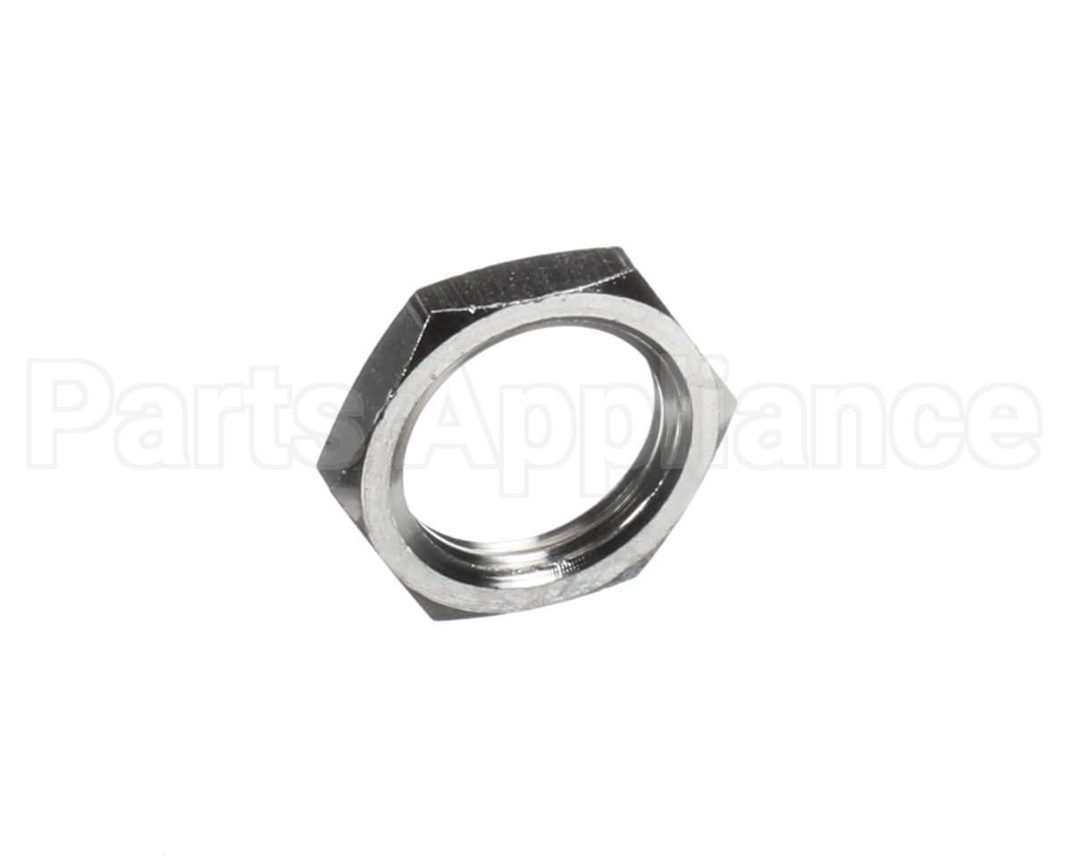 0E5424 Electrolux Professional Nut