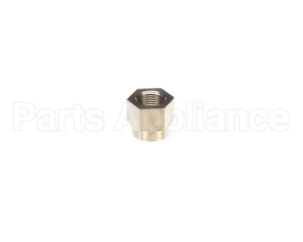 0E5507 Electrolux Professional Sleeve, For Rinse Arms