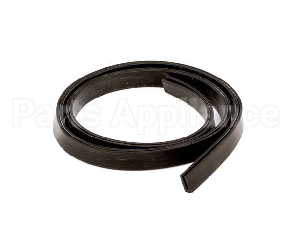 0E5559 Electrolux Professional U-Strip; L700 Mm