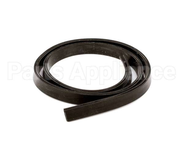 0E5559 Electrolux Professional U-Strip; L700 Mm