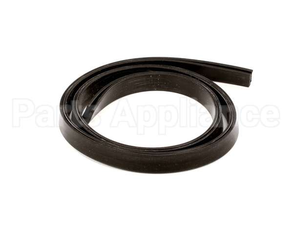 0E5559 Electrolux Professional U-Strip; L700 Mm