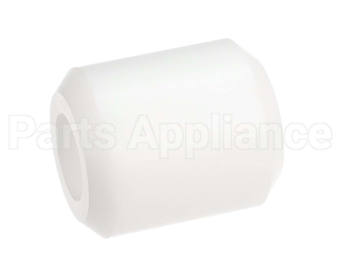 0E5631 Electrolux Professional Roller