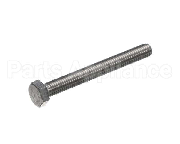0E5792 Electrolux Professional Screw