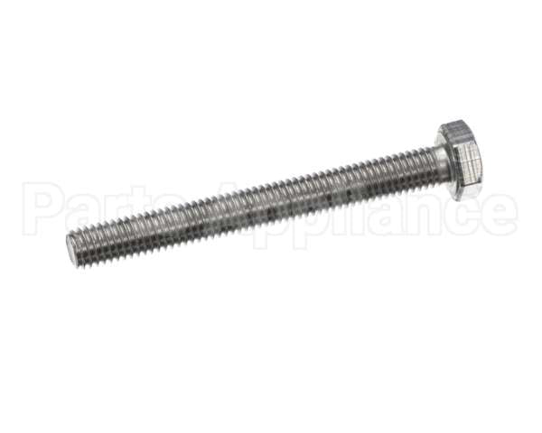 0E5792 Electrolux Professional Screw