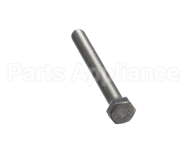 0E5792 Electrolux Professional Screw