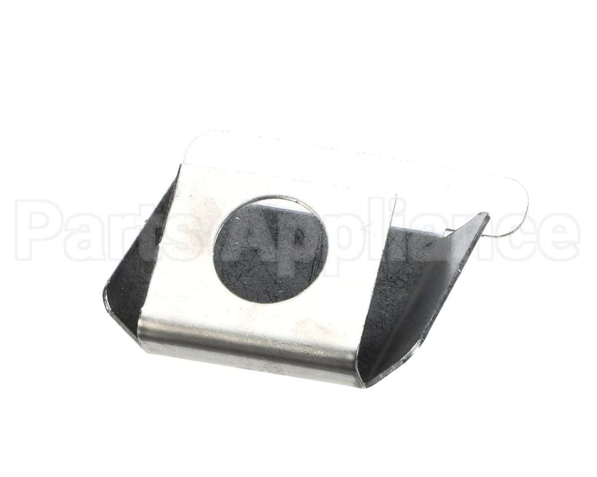 0E5848 Electrolux Professional Splash Guard
