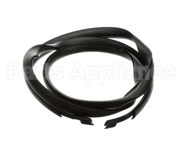 0F0054 Electrolux Professional Gasket, 1Pc1600Mm