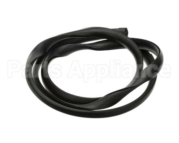 0F0054 Electrolux Professional Gasket, 1Pc1600Mm