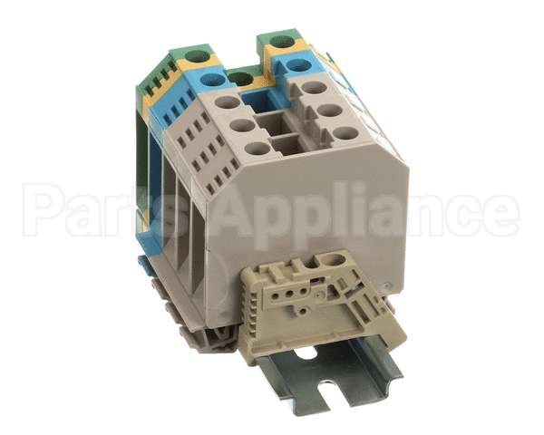 0F0112 Electrolux Professional Terminal Board