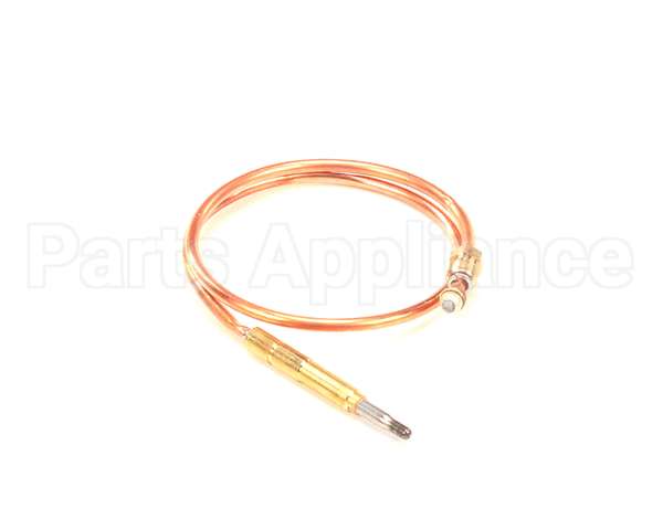 0G1120 Kelvinator Thermocouple; M8X1 L=450Mm
