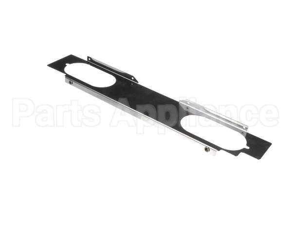 0G1330A2 Unox Xbc Gas Serie St. Steel Fan Guard Spacer
