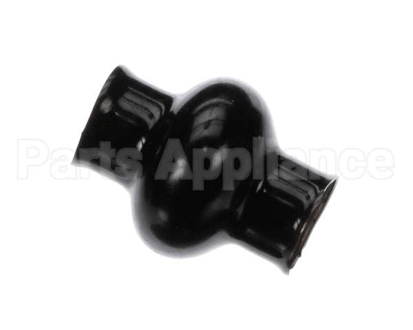 0G1694 Electrolux Professional Halter