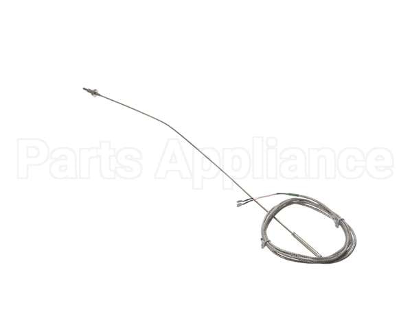 0G2324 Electrolux Professional Probe