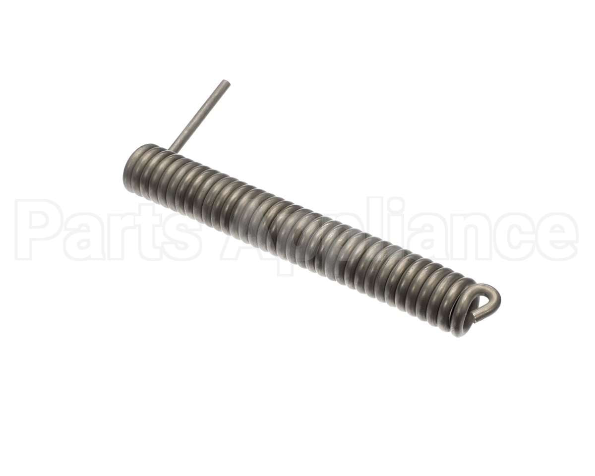 0G2352 Electrolux Professional Spring
