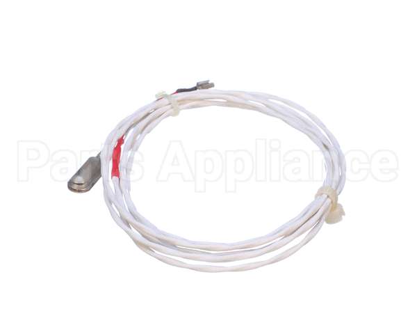 0G2404 Electrolux Professional Food Sensor