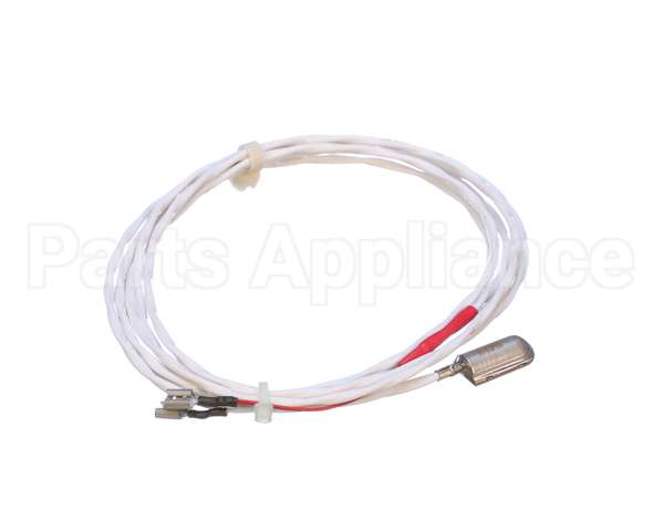 0G2404 Electrolux Professional Food Sensor