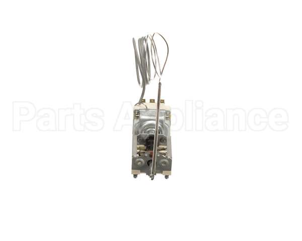 0G2605 Electrolux Professional Thermostat With Switch