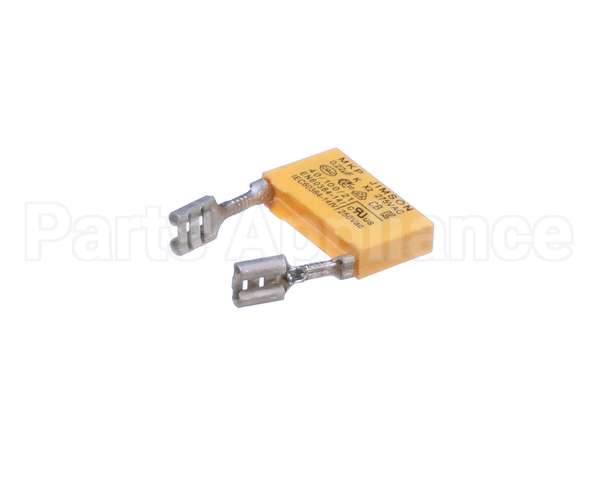 0G2653 Electrolux Professional Capacitor