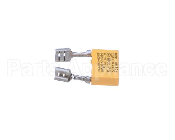 0G2653 Electrolux Professional Capacitor