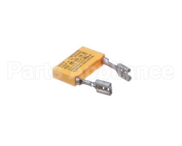 0G2653 Electrolux Professional Capacitor