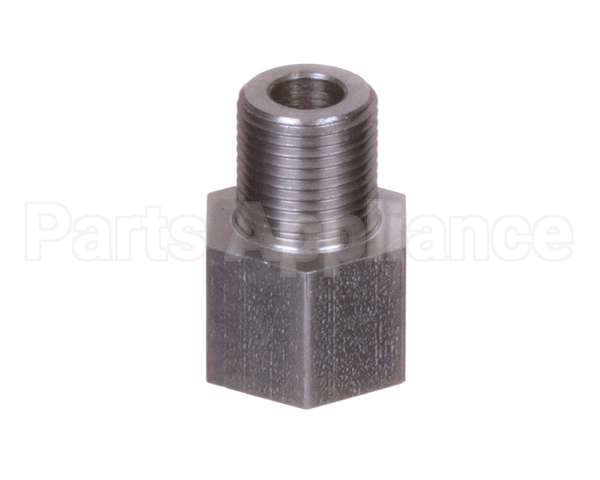 0G2762 Electrolux Professional Reducer