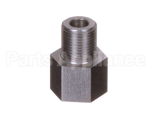 0G2762 Electrolux Professional Reducer
