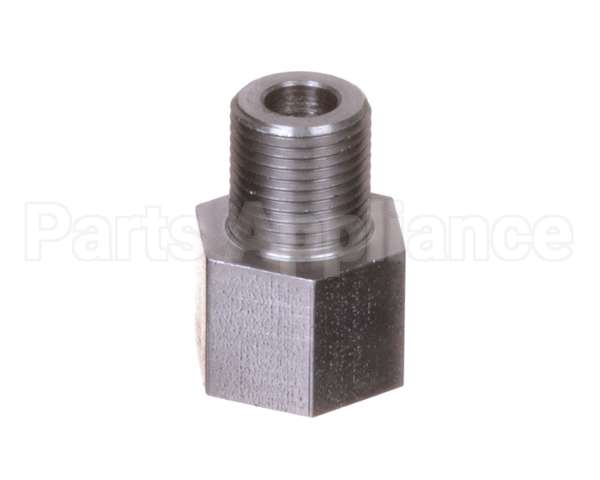 0G2762 Electrolux Professional Reducer