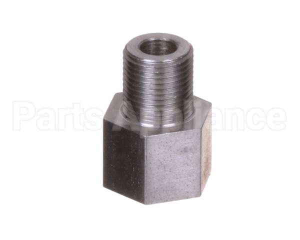 0G2762 Electrolux Professional Reducer