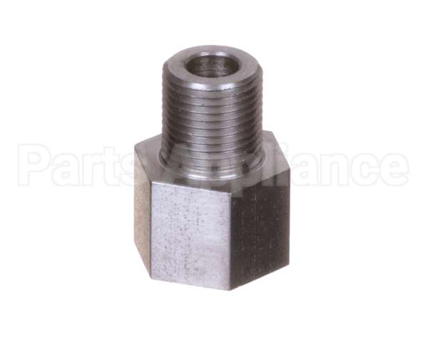 0G2762 Electrolux Professional Reducer