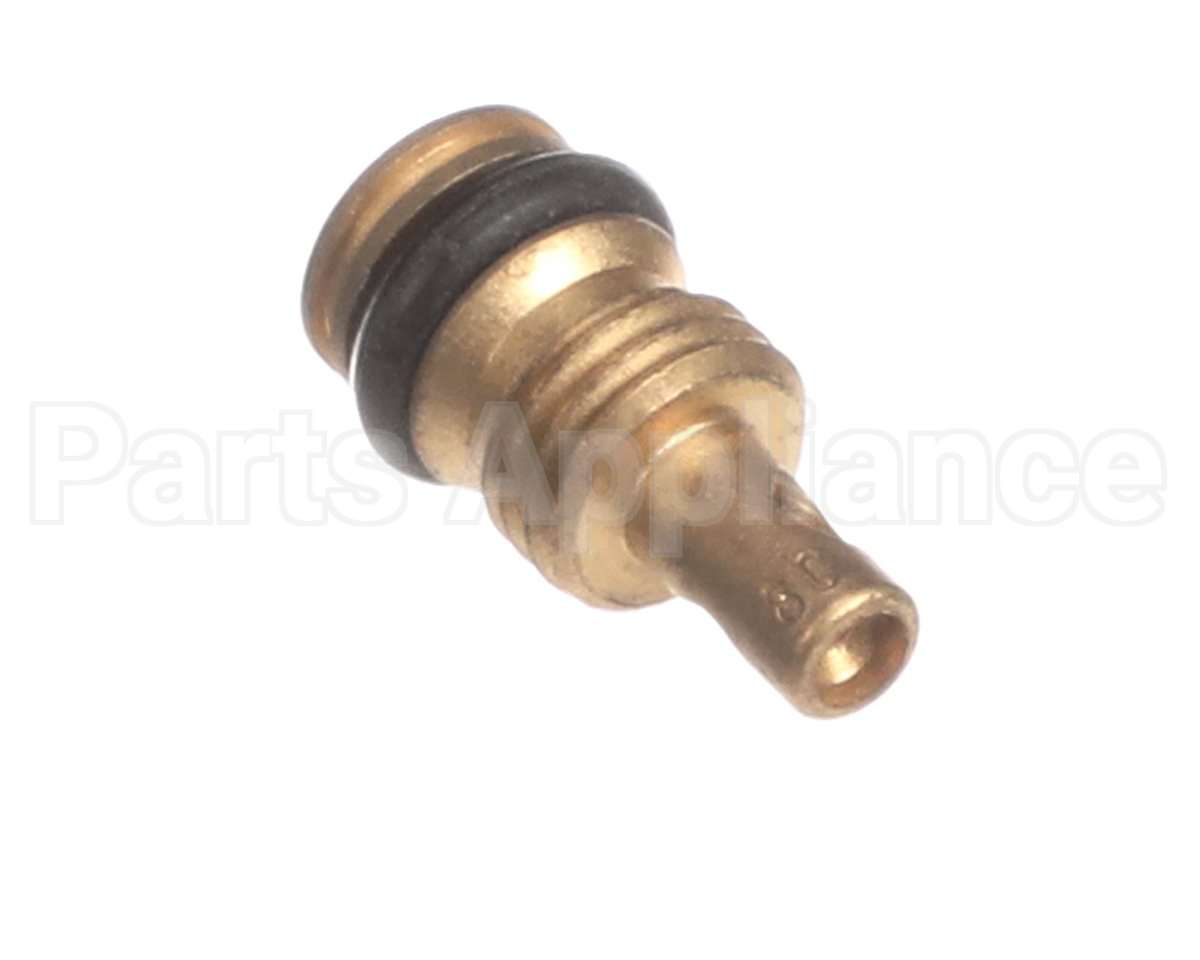 0G2771 Electrolux Professional Nozzle, Gpl